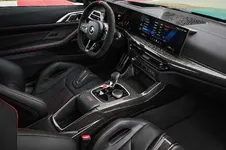 P90548582-the-all-new-bmw-m4-cs-05-2024-2249px.webp