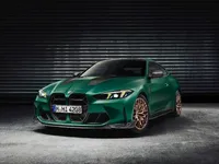 P90548641-the-all-new-bmw-m4-cs-05-2024-2000px.webp