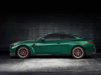 P90548643-the-all-new-bmw-m4-cs-05-2024-2000px.webp