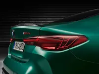 P90548649-the-all-new-bmw-m4-cs-05-2024-2000px.webp