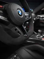 P90548661-the-all-new-bmw-m4-cs-05-2024-1124px.webp