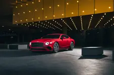 Edition 8 - Continental GT - 1.webp