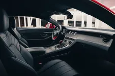 Edition 8 - Continental GT - 3.webp