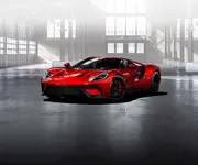 ford GT 5.webp