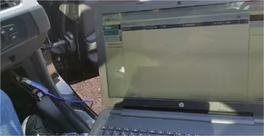 1715527090883.webp