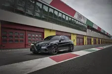 Giulia Super Sport (1).webp