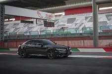 Giulia Super Sport (2).webp