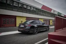 Giulia Super Sport (6).webp
