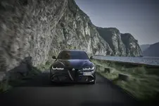 Giulia Super Sport (8).webp