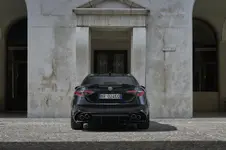 Giulia Super Sport (12).webp