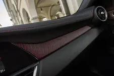 Giulia Super Sport (17).webp