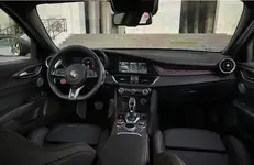 Giulia Super Sport (20).webp