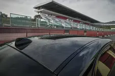 Giulia Super Sport (21).webp