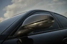 Giulia Super Sport (23).webp