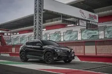 Stelvio Super Sport (1).webp