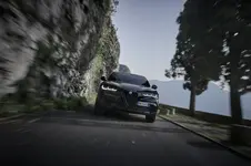 Stelvio Super Sport (7).webp