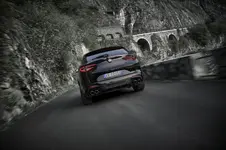 Stelvio Super Sport (8).webp