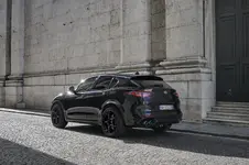 Stelvio Super Sport (10).webp
