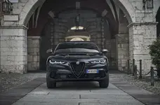 Stelvio Super Sport (11).webp