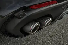 Stelvio Super Sport (17).webp