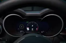 Stelvio Super Sport (26).webp