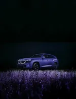 P90548982-the-bmw-xm-mystique-allure-1157px.webp