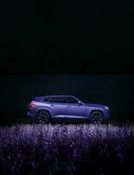 P90548986-the-bmw-xm-mystique-allure-1157px.webp