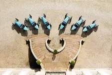 03 BUGATTI_Baby Bugatti II T35.webp