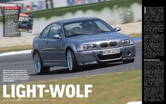 spauto_bmw_m3_csl.webp