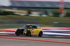 -circuit-of-the-americas-after-taking-four--2250px.webp