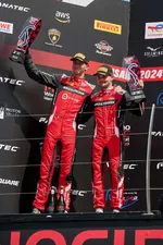 pe-powered-by-aws-gtwc-sprint-cup-bmw-m-tea-1000px.webp