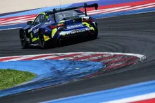 pe-powered-by-aws-gtwc-sprint-cup-bmw-m-tea-2249px.webp