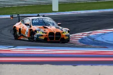 pe-powered-by-aws-gtwc-sprint-cup-team-wrt--2249px.webp
