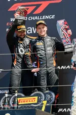 ope-powered-by-aws-gtwc-sprint-cup-team-wrt--999px.webp