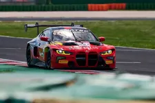 pe-powered-by-aws-gtwc-sprint-cup-century-m-2249px.webp