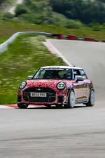 66-mini-john-cooper-works-prototype-04-2024-1000px.webp