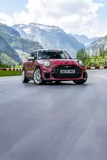 85-mini-john-cooper-works-prototype-04-2024-1000px.webp