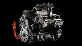 Lamborghini%20V8%20engine-2.webp