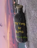 Screenshot 2024-05-21 104448.webp