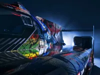 P90550640_highRes_bmw-art-car-20-by-ar.jpg