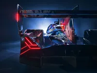 P90550641_highRes_bmw-art-car-20-by-ar.jpg
