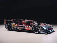 P90550646_highRes_bmw-art-car-20-by-ar.jpg