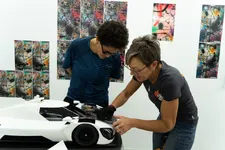 P90550662_highRes_bmw-art-car-20-by-ju.jpg