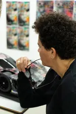 P90550664_highRes_julie-mehretu-workin.jpg