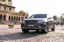 Sofia Workshop - 2.webp