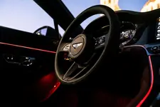 Sofia Workshop - 5.webp