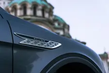 Sofia Workshop - 7.webp