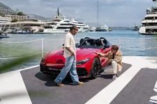 24c0223_026.webp