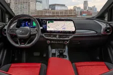 2024-chevrolet-equinox-ev-rs-357.webp