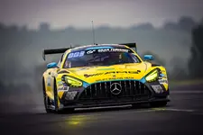 3-mercedes-amg-gt3-mercedes-amg-team-bilstein-michele-beretta-frank-bird-arjun-maini-jusuf-ow...webp